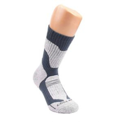 Термоноски Finntrail Coolmax 3202_N (39-42)