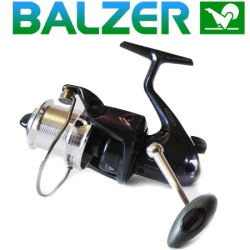 Balzer Distance                                                