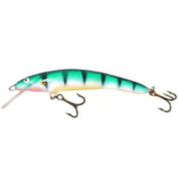 Воблер Hali Gemini 70 цвет AWG