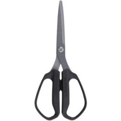 Ножницы для PE Shimano CT-524Y BK