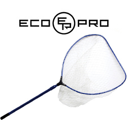 ECOPRO (A-014-2)