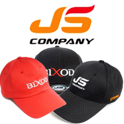 JSCompany