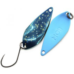 Блесна Troutland Bon 2.6 гр. цв. # 28