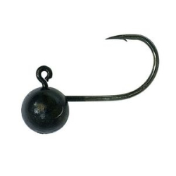 Джиг-головка Decoy SV-30 #2-1/8oz. 3.5g.