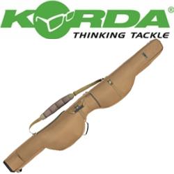 Korda Compac 5 Rod Holdall 12ft (KLUG35)