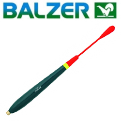 Поплавок Balzer Sbiro FL (15170)