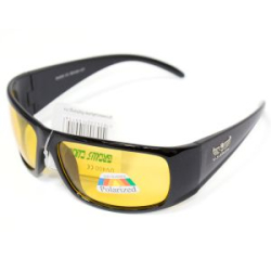 Очки поляризационные Grows Culture SU005 цвет C3