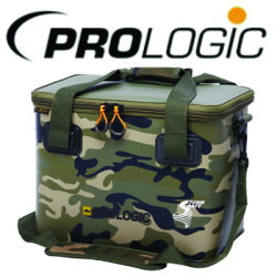 Prologic Element Storm Safe Utility Bag