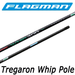 Flagman Tregaron Whip Pole