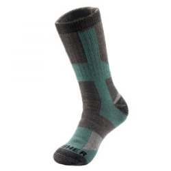 Термоноски "Сибирский Следопыт" Fisher, до -30°С, р.40-42