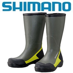 Shimano FB-015S