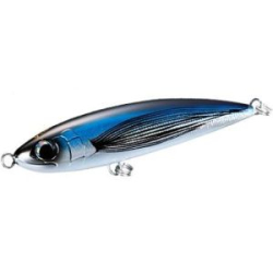 Воблер Shimano Ocea Pencil OT-160J 160 мм. 57 гр. цвет 007