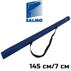 Salmo S2145-07RT Тубус