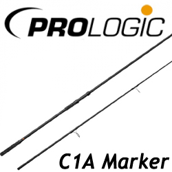 Prologic C1a Marker Rod