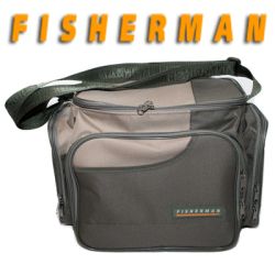 Fisherman Ф27