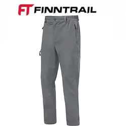 Finntrail Wave 4605 Grey