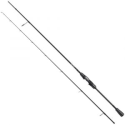 Удилище спиннинговое Abu Garcia ZENON 902MH 14-50G Spinning