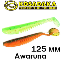 Kosadaka Awaruna 125