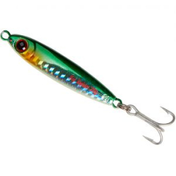 Пилькер Asari Big Fighter 18гр цвет #05