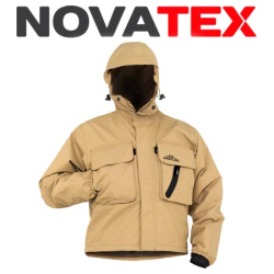 Novatex Grayling "Хатанга"