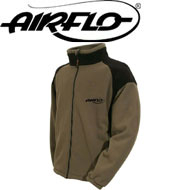 Airflo