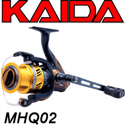 Kaida MHQ02