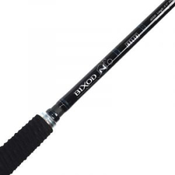Удилище морское JSCompany Bixod N P4 P802XXH  2,445 м 100-160 г