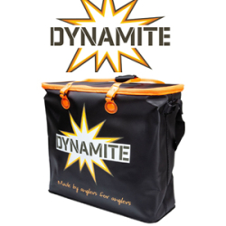 Dynamite Baits EVA Keepnet Storage Bag