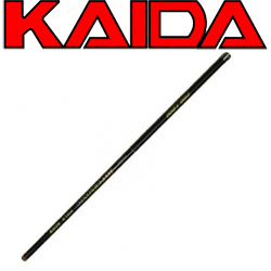 Kaida Hypersonic
