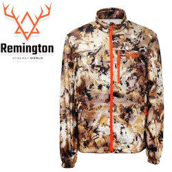 Remington Polar Dream Yellow Waterfowl Honeycombs