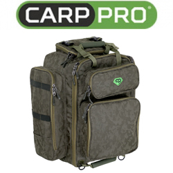 Carp Pro Diamond Stalker CPL56687