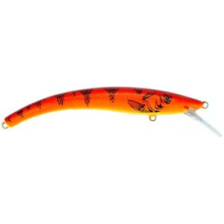 Воблер Reef Runner Little Ripper 500 цв. 33