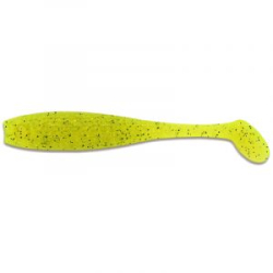 Силиконовая приманка GAD Footsie 3.5" 5шт/уп. GAD-SB-FTS-3.5-05-1107