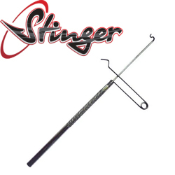 Stinger SFPT-1182 Small