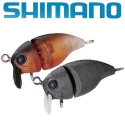 Shimano