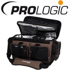 Prologic Commander Monster Thermo Bait Bag