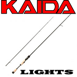 Kaida Lights