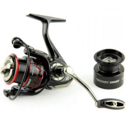 Катушка Mifine Vanguard 2000F (60384-2)