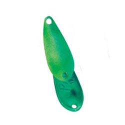 Блесна колеблющаяся Forest Maziora Pal 3.8g цв. #05