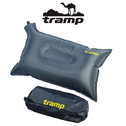 Tramp TRI-008