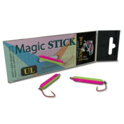 Приманка Iron Trout Magic Stick UL цв. 205
