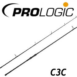 Prologic C3c