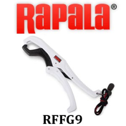 Rapala RFFG9