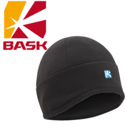 Bask Windbloc Vertex