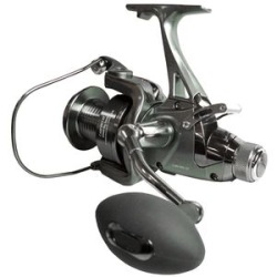 Катушка Grfish Carp Pro XT 6000B Big Sazan