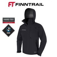 Finntrail Excalibur 4032 DarkGrey