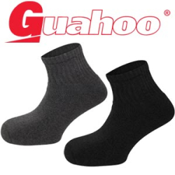 Guahoo Everyday Middle G51-0493