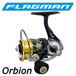 Flagman Orbion New