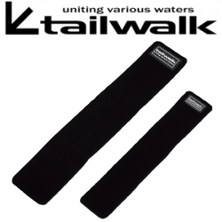 Tailwalk Wide Rod Belt DX