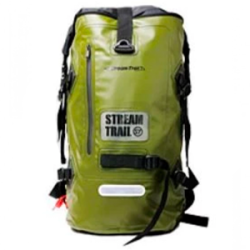 Герморюкзак Stream Trail Dry Tank D2 OD (Olive Drab) 40L